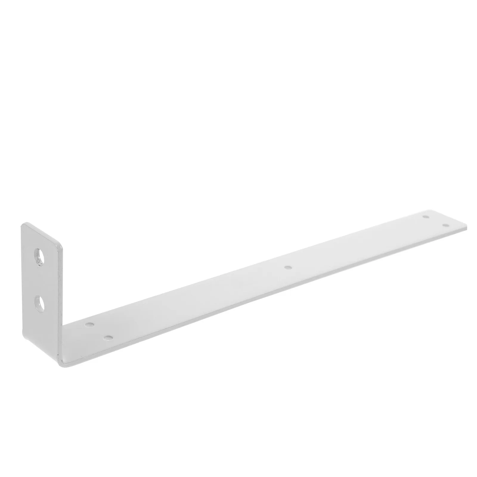 

Aluminum Alloy Guardrail Bracket for Nursing Beds Sturdy Fall Protection Support Compatible with Most Care Bed Models Safe