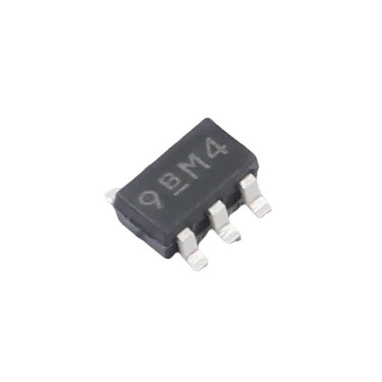 5~100pcs  MCP1802T-5002I/OT  MCP1802T  MCP1802  SOT23-5  New Original