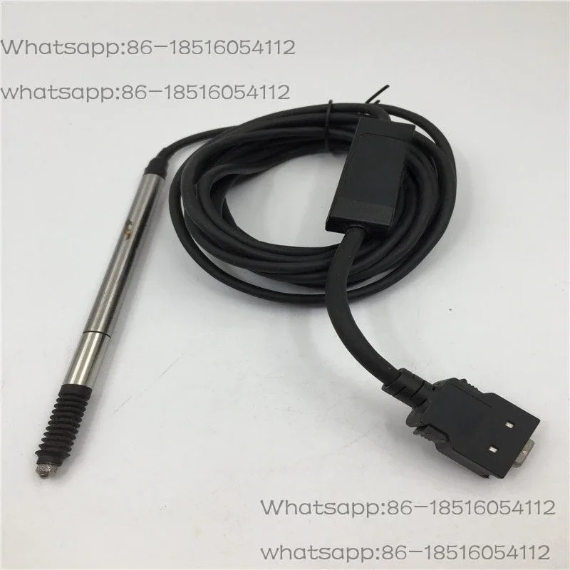 Contact displacement sensor AT-010VH physical picture, spot, inquiry