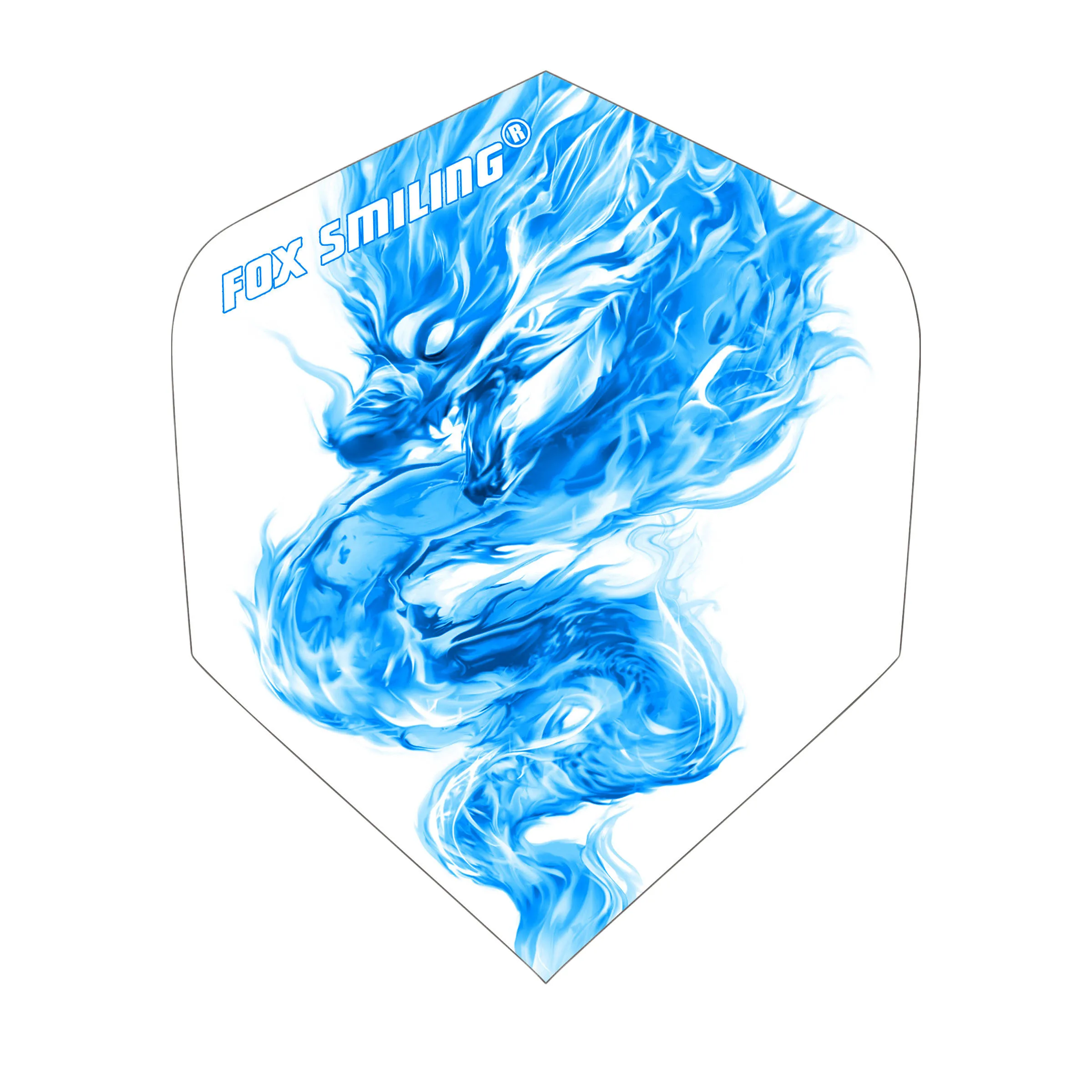 Thumbnail 2 - #22 Best Dart Flights to Buy In 2026