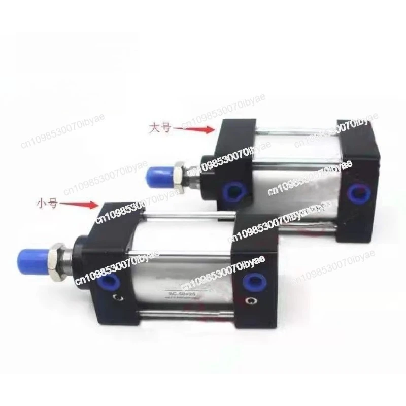 

Edge Banding Machine Cutting Belt Cutting Cylinder 63 * 25 Woodworking Accessories