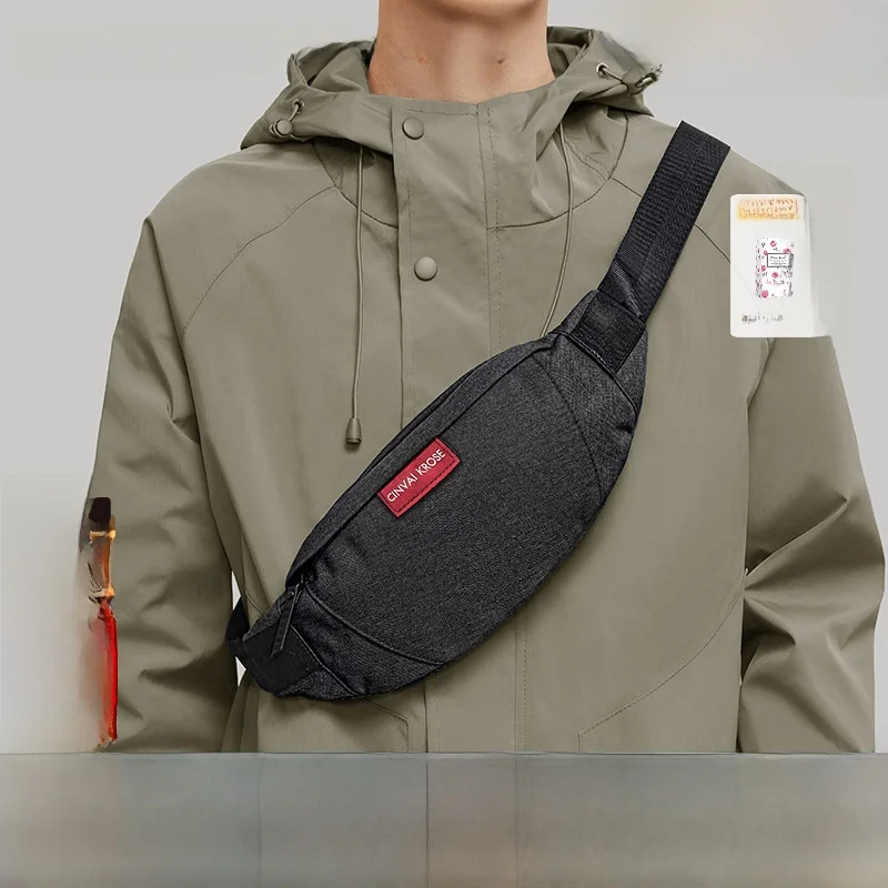 sac-bandouliere-portable-pour-homme-–-site-officiel-–-boutique-phare-–-style-decontracte-–-ideal-pour-les-sorties-–-cadeau