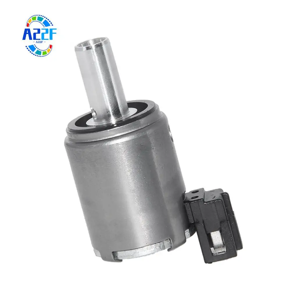

A22F-Automatic Gearbox Solenoid Valve For Renault Citroen DPO AL4 257416 9653760480