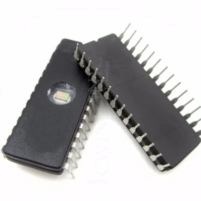 1-50PCS TDA75610LV TDA75610 AM27C256-150DC AM27C256-200DC-120DC STK404-140 STK404 MJ15024G MJ15024 AP5056 5056 LM358P LM358