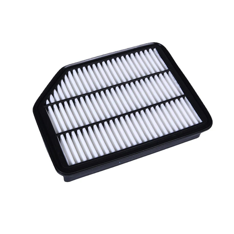 Air Filter For Chery Tiggo 3 1.6L 2014 2015 2016 2017 2018 2019