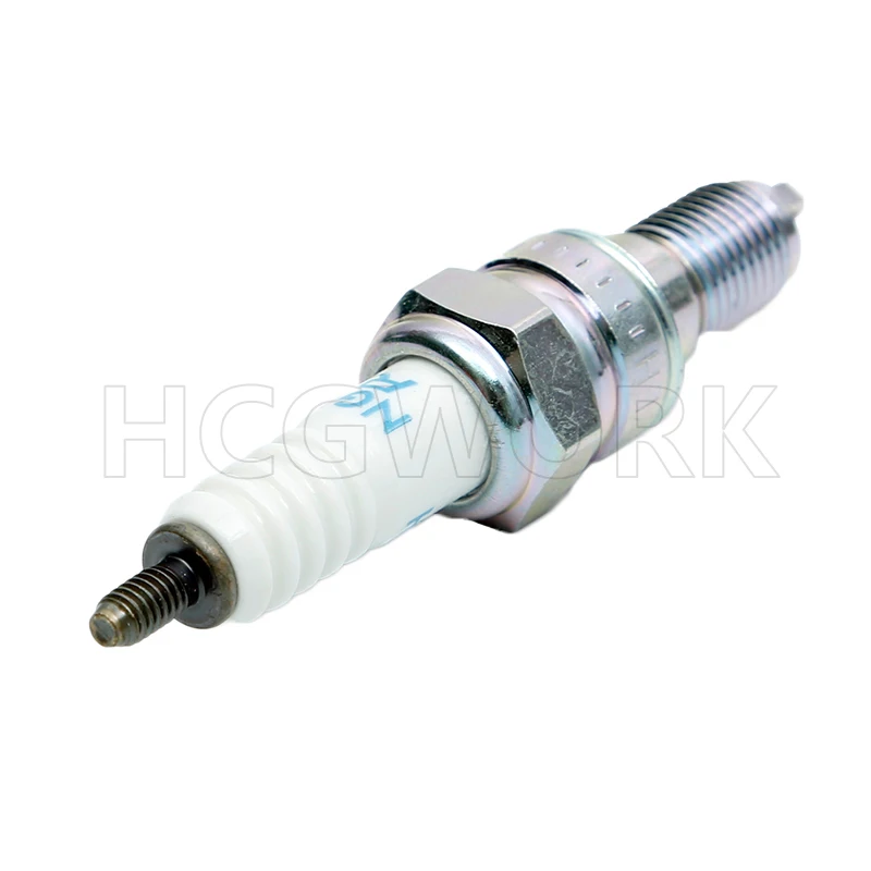 

Motorcycle Original Parts Spark Plug for Wuyang-honda Wh110t-8 Scr110