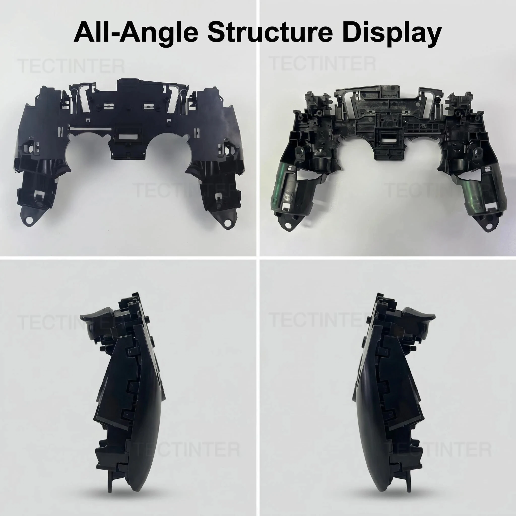 Playstation PS5 Denetleyicisi - Ps5 Controller Cover incelemesi ve fiyatı