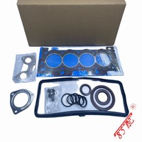 Engine Overhaul Package Cylinder Gasket Assembly 0209 CJ 0209 W6 FOR Peugeot TU3 1.4 8V TU5 1.6 206 207 Citroen C3