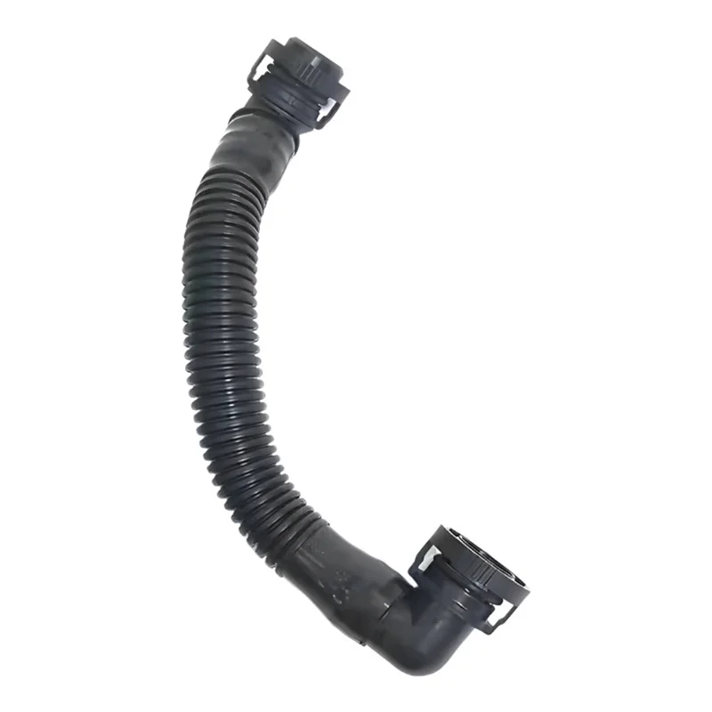 

Автомобиль 94610724701, выпускная труба впускного коллектора, картер для Porsche Panamera 3.6L 2011-2016 гг.