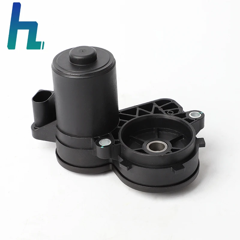 

A0009061203 A0009061303 Привод стояночного тормоза заднего колеса автомобиля для Mercedes-Benz W205 C205 S205