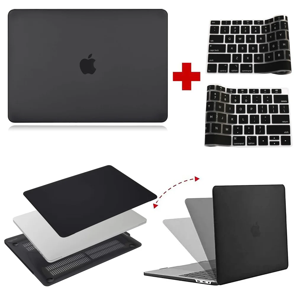 Laptop Case for Apple MacBook Air 11