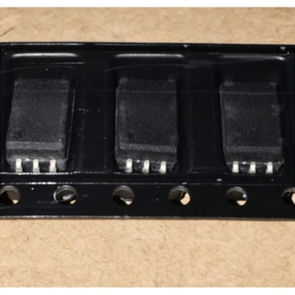 5pcs/lot P314V ACPL-P314V P480 ACPL-P480 P701 TLP701 P715 TLP715 SOP-6
