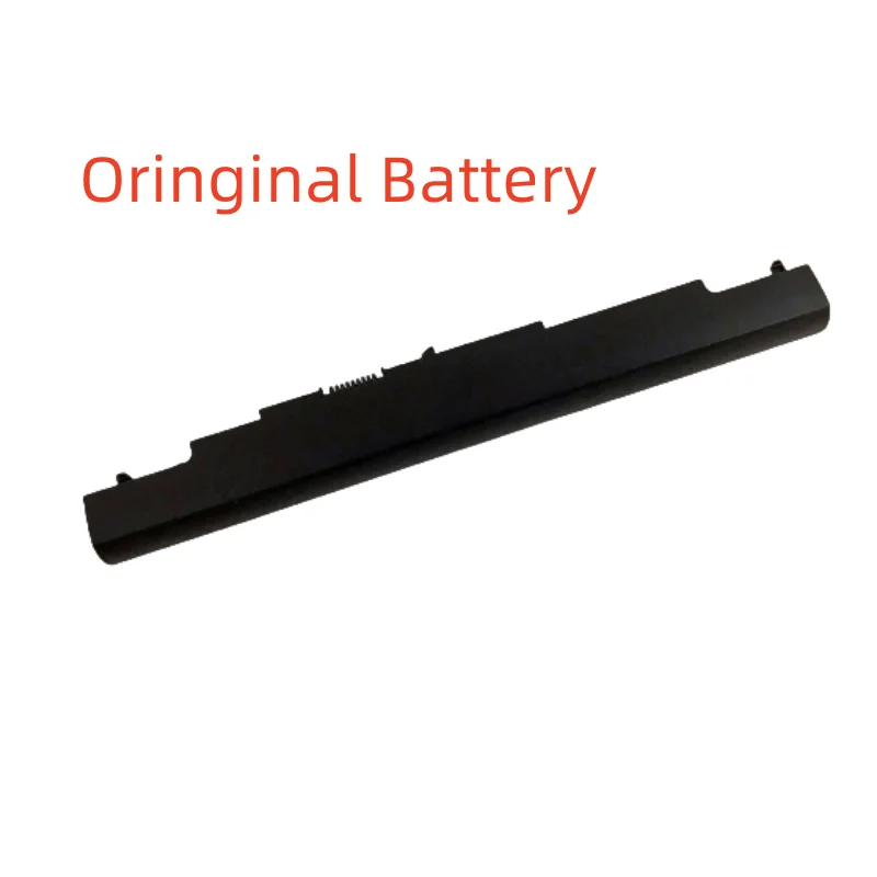 New Battery HS03 HS04 Laptop Battery For HS03 HS04 807956-001 HSTNN-LB6U HSTNN-LB6V Batteries +Tools