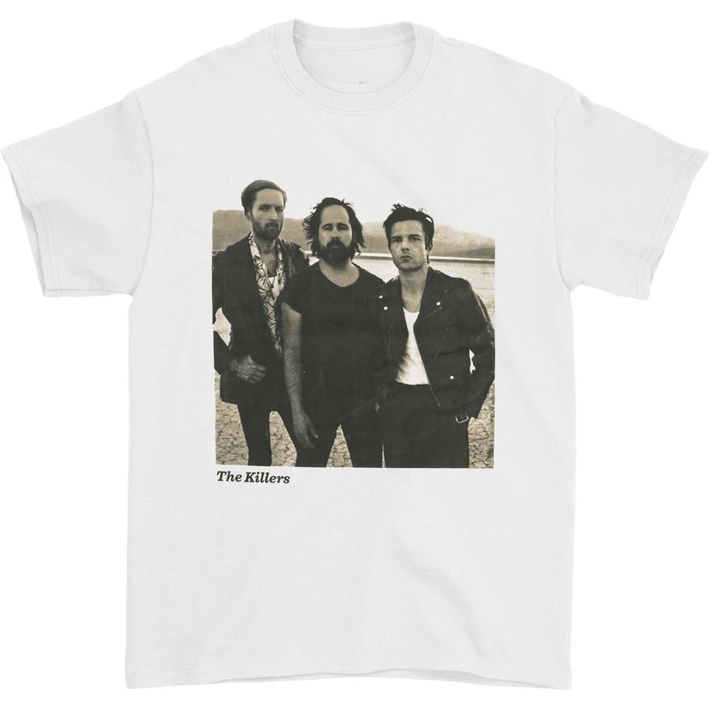 مايكل جاكسون MJ جرافيك طباعة الصيف الخريف الشتاء الرجال والنساء قصيرة الأكمام تي شيرت عادية فضفاض في الهواء الطلق الشارع #2