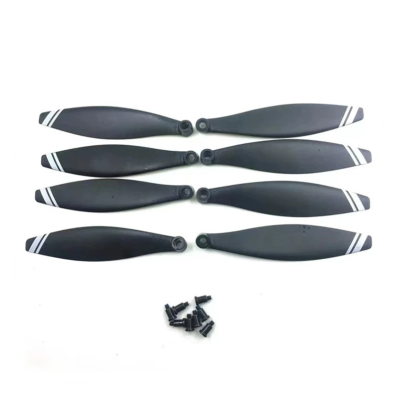 CFLY Faith 2 Pro Faith 2pro RC Drone Spare Parts Blade Housing Motor Arm Camera Receiving Board Remote Control Charger Cable GPS