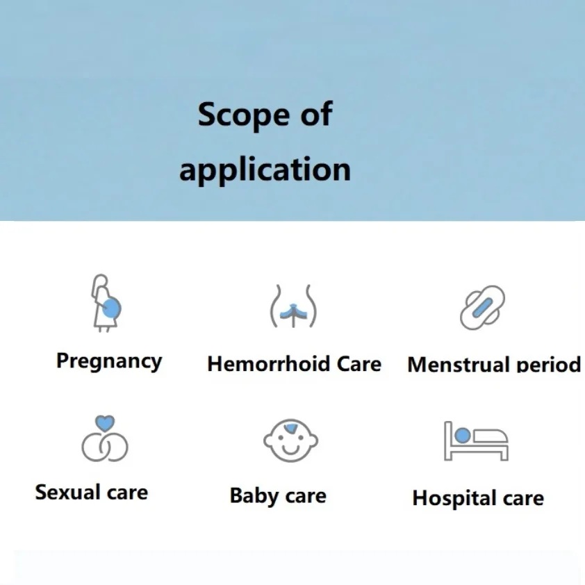 กระบอกน้ำ350มล. สามารถชาร์จซ้ำได้สำหรับผู้หญิงและเด็กทารก