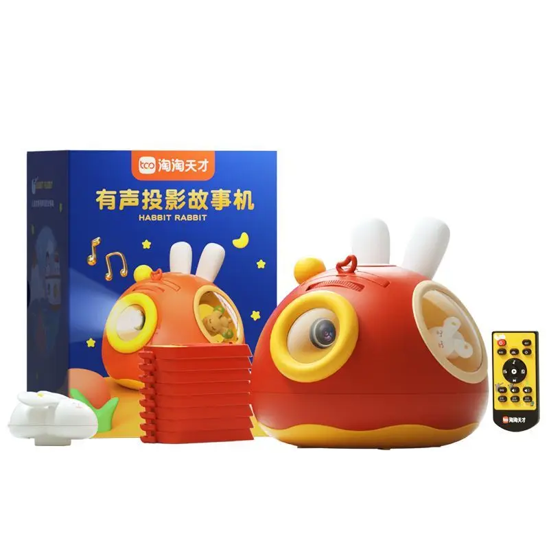 

Baby Puzzle Toy Educational Wood Blocks for Toddler Brain Teaser Jigsaw Puzzles for Kids Learning Game