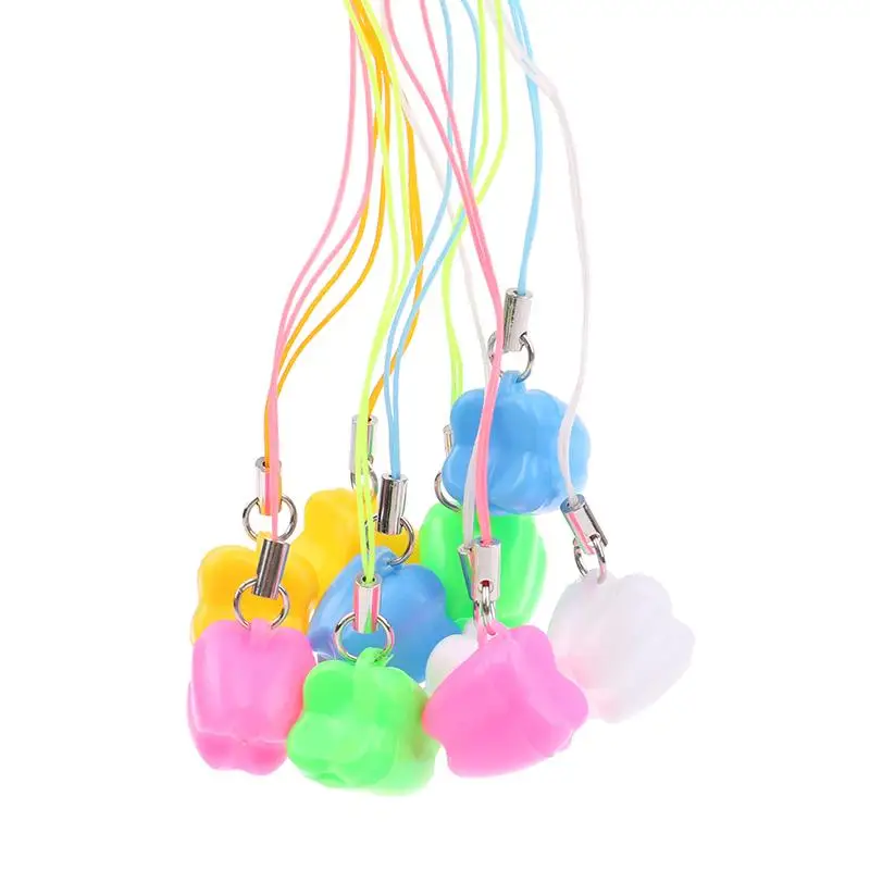 50 Stück Baby-Zahnboxen, Zahnbürstenförmige Aufbewahrungsboxen für Milchzähne, Kinder-Baby-Organizer für Milchzähne, Behälter, Baby-Souvenir-Geschenkbox – Detail 17