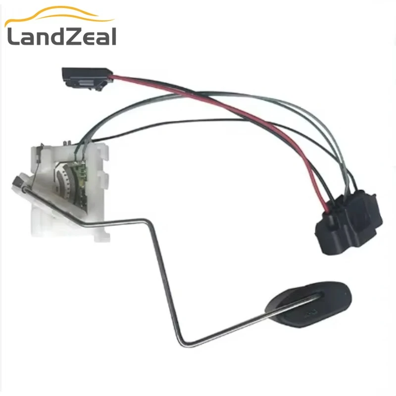 94460-02000 9446002000 31110-02000 31110-05000 3111002000 Automobiles Fuel Tank Level Sensor For Hyundai ATOS PRIME 02-