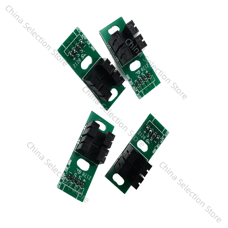 2Pcs/Lot Beam Light… - image