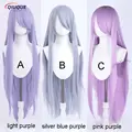 light purple