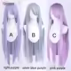 Thumbnail 26