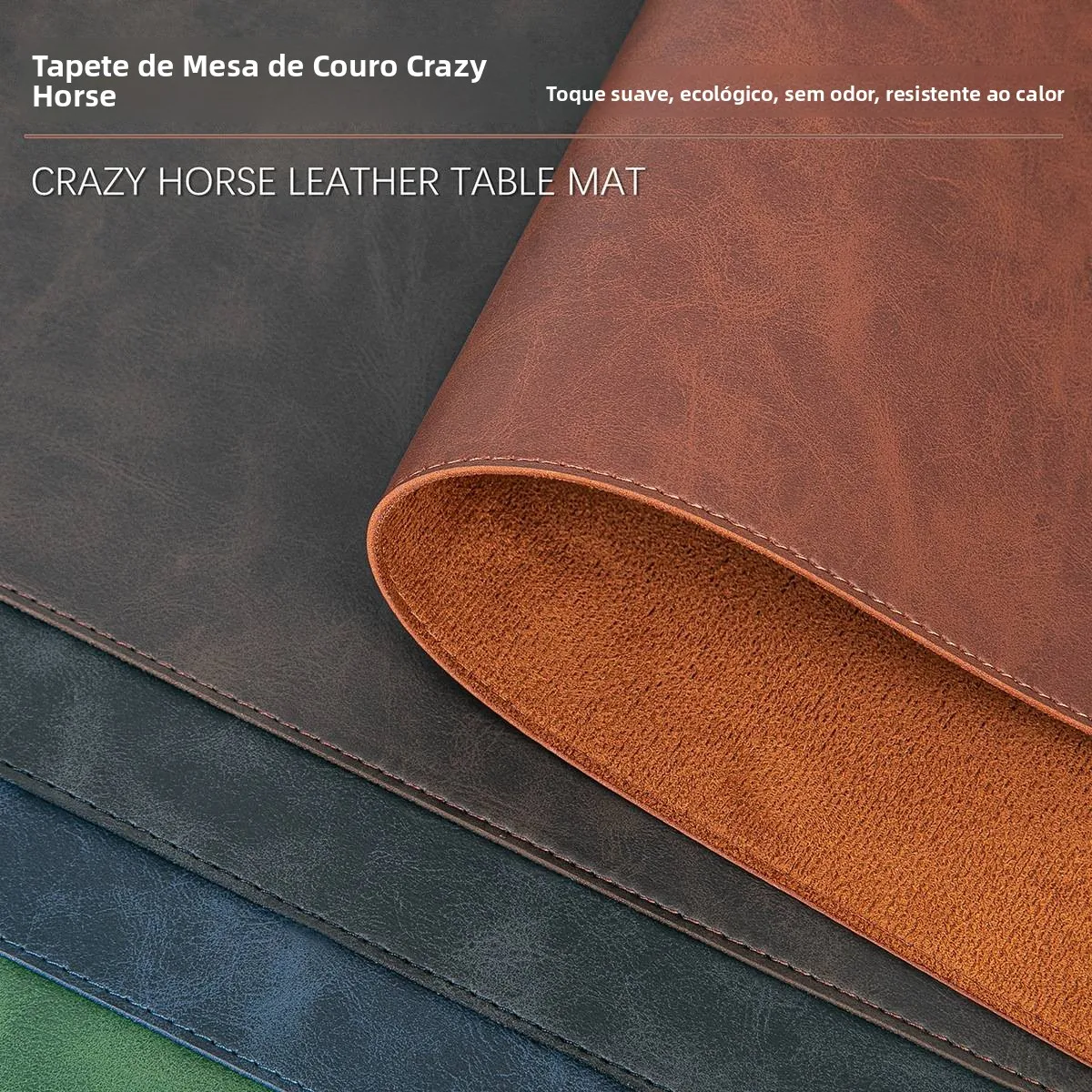tapete-de-mesa-em-couro-genuino-mad-mouse-pad-protetor-de-mesa-para-estudo-e-escrita-capa-de-protecao-solar-tapete