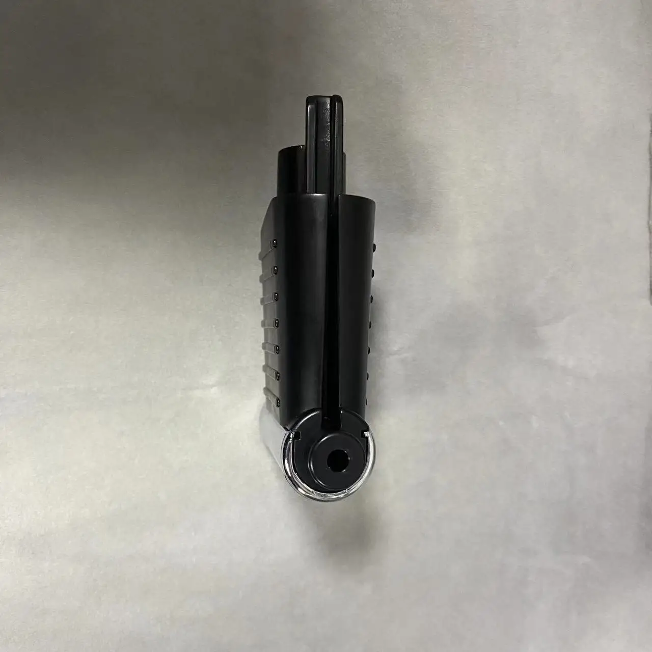 Coffee Machine Hot Water Faucet For Delonghi ECAM44.660 ECAM44.666 ECAM44.664 ECAM44.668 ECAM550.55 ECAM556.55 ECAM46.860 550.65
