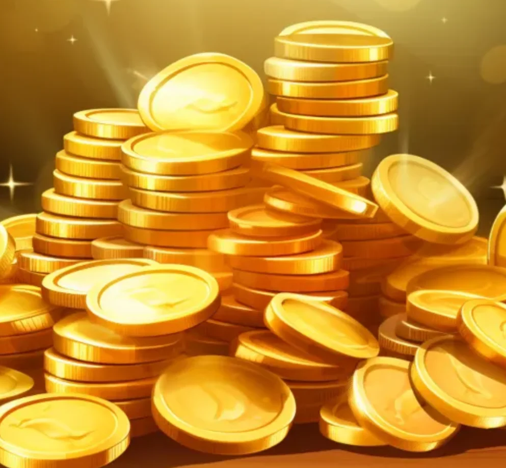 

зарядка на заказ 200 шт. 20x30x0,05 и 5 шт. 30x42x1