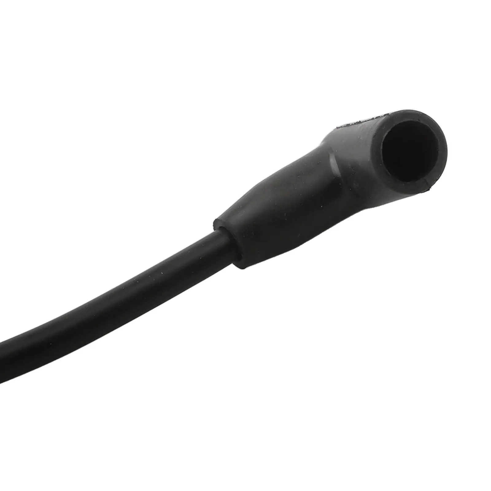 Brand New Ignition Coil Parts Spare Practical Replacement Similar To 7RA-82310-00 Accessories Engine GAS Generator