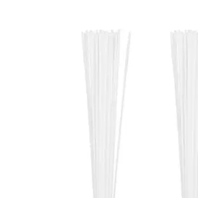 Cleaning Tools Drum Brush Parts Percussion Rod Spare Accessories Beginners Music Lovers Brand New Cleaning Tools