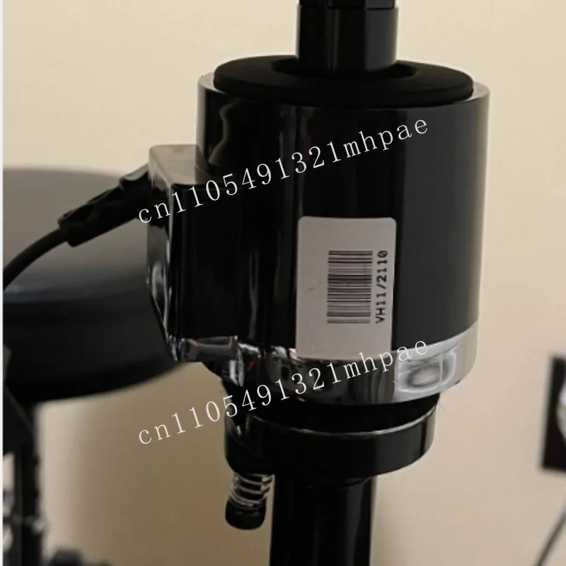 

2025 new lemon drum accessories Hihat cymbal controller