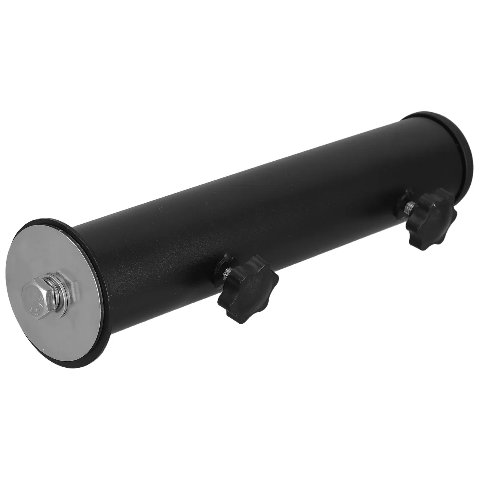1-juego-de-base-para-sombrilla-de-patio-tubo-de-metal-resistente-de-acero-inoxidable-repuesto-para-montaje-de-sombrilla-en-jardin-playa-o-balcon-al-aire-libre