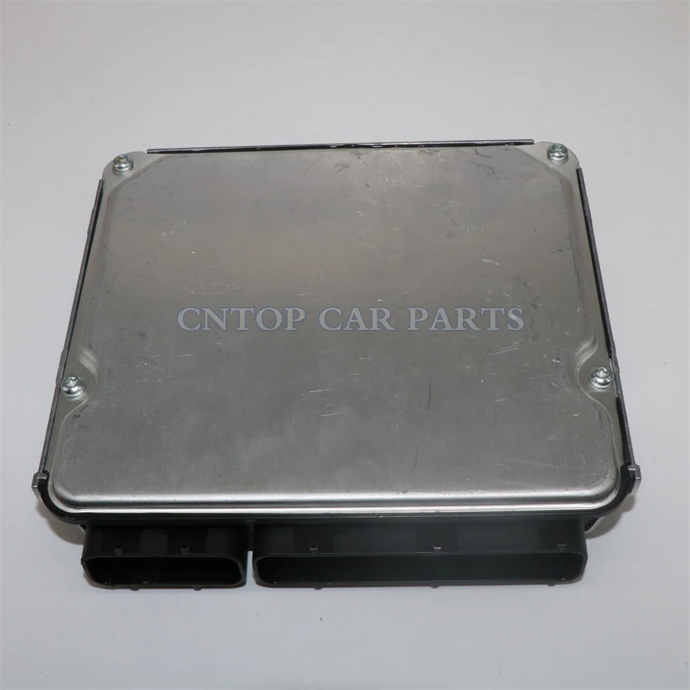 

89661-0Z621 89661-0Z623 89661-0Z620 Модуль управления двигателем ECU ECM для Toyota Corolla 1.8L 2015-2017