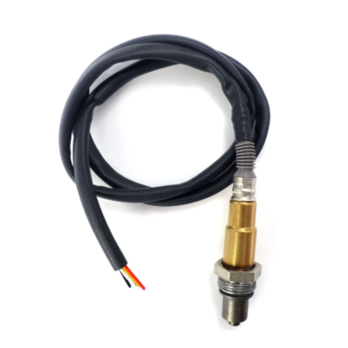 39265-2A110 Particulate Sensor Connector for I20 1.4 ACCENT 1.6 H100 Porter 2 2.5 CRDI 2010-2019