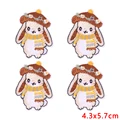 PE17147CT