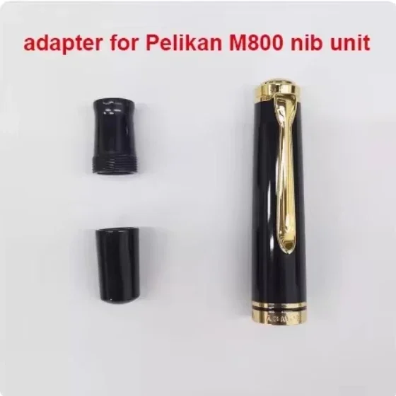 Adapter Kit