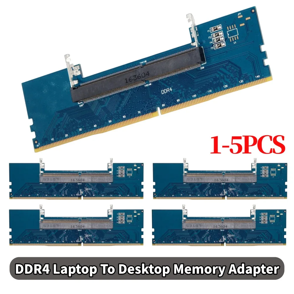 Thumbnail 2 - #39 Best Memory Cards to Buy In 2026