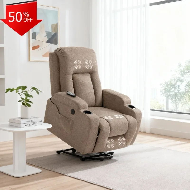 

Furniture Sofas Beds Complete Trade Shows Sofa Set Living Room Furniture Sets Pouf Couch Bed Armchairs Bean Bag Sofa Bet Canape