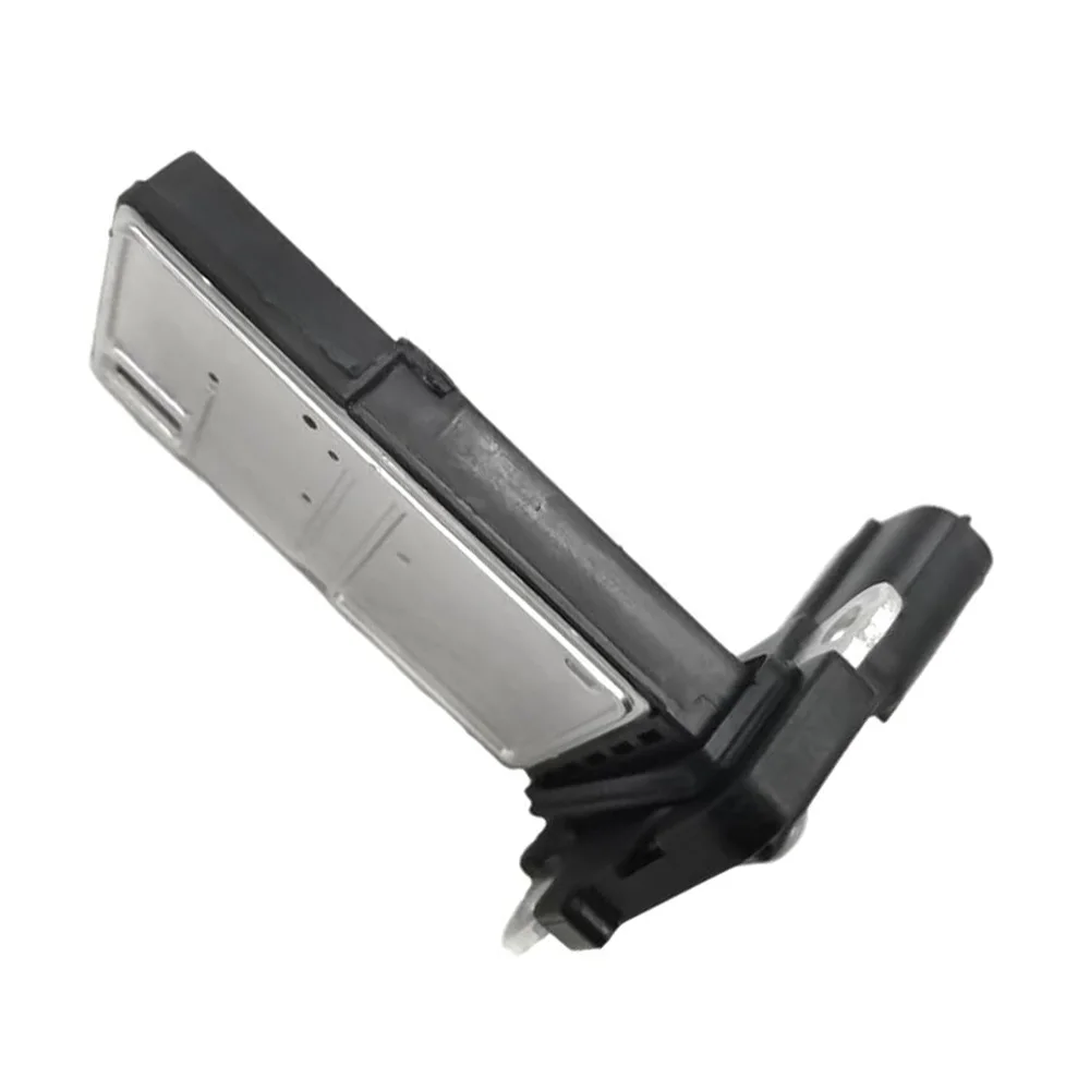 22680-AA410 MAF Mass Air Flow Meter Sensor for Subaru Forester 2014 2015 WRX 2015 5Pins