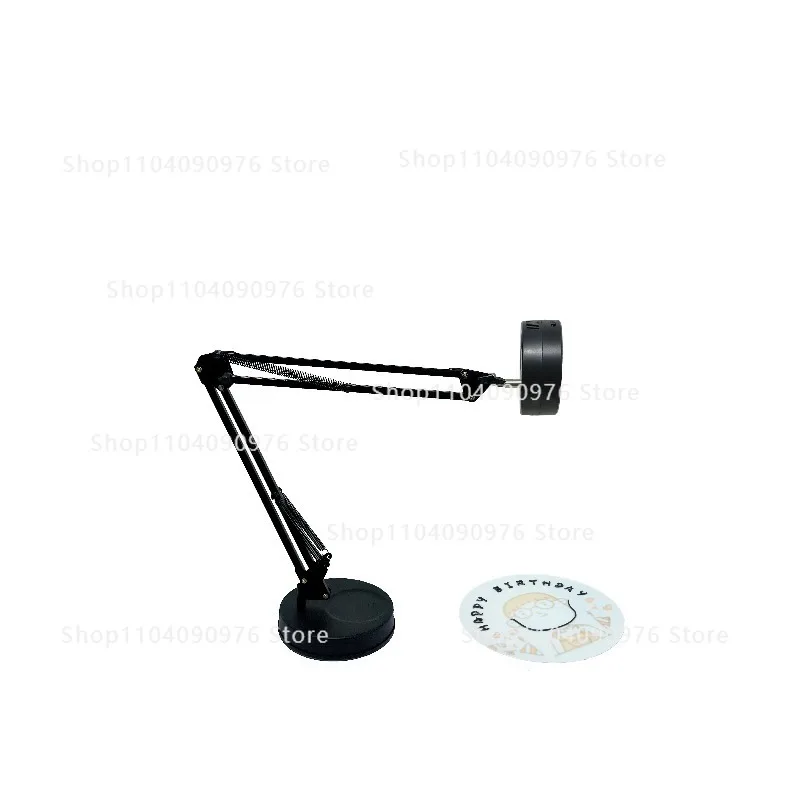 

Art Tracing Projector for Drawing Sketching Watercolor Painting Wall Mural Anime Comic