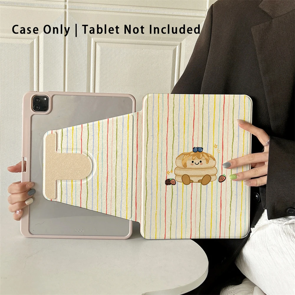 

Case for iPad mini7, Pro , Air 7/8, 10/11/12;for Samsung Pad, for Xiaomi Pad, for Redmi Pad, for Huawei Pad, for Honor Pad,