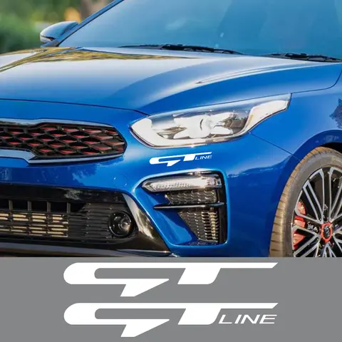 8 best sales kia pro ceed - №8