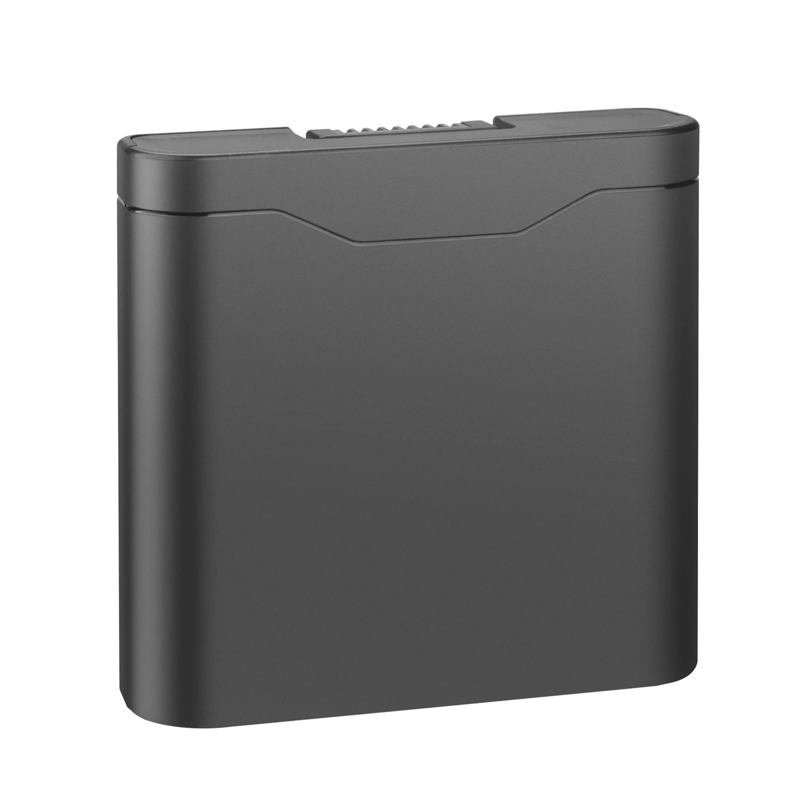 لبطارية JBL 400 بطارية احتياطية سهلة الاستبدال لمكبر الصوت المحمول JBL PartyBox Stage 320 وXtreme 4