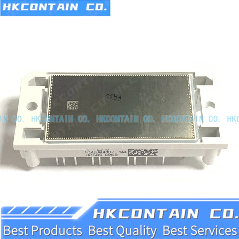 NEW MODULE P588A P588A4107 P589A P589A4107 P589A04 P589A6104 P585A2010 P585A2005 P585A2006 P585A2008