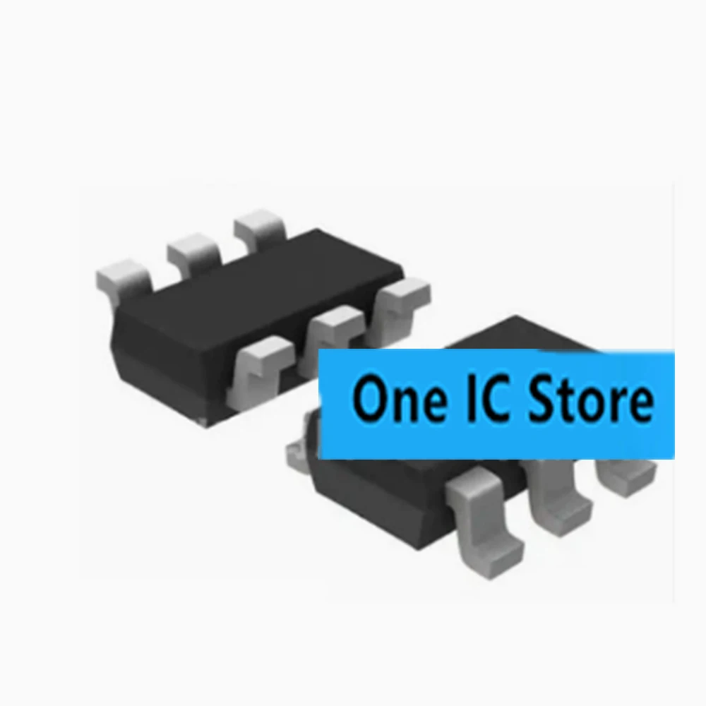 

5pcs/lot 100% Original LM5050MKX-2/NOPB SOT Brand New Genuine Ic