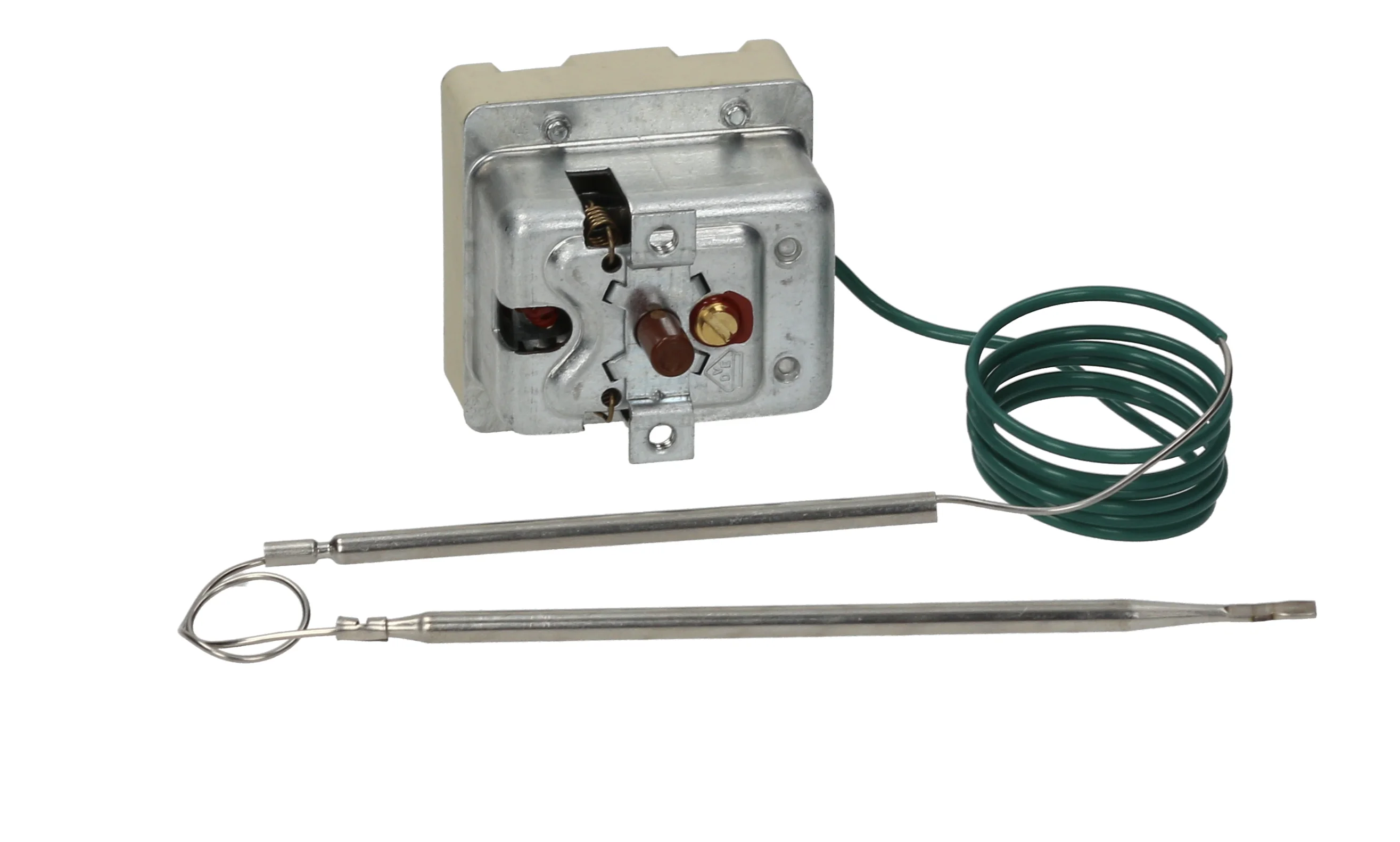 55.32542.848 Safety…