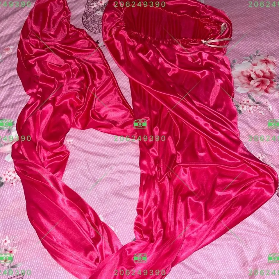Handmake Single Layer Silky Touch Handmake Soft Sleep Sleeping Bags Blanket 3 sizes choice