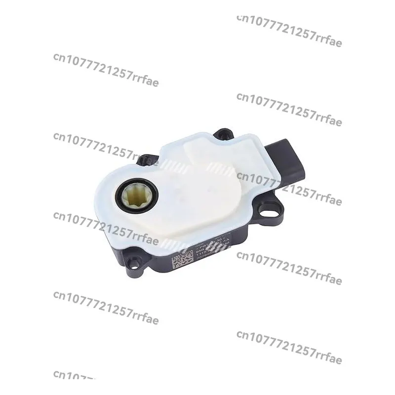 

95B965501AA B blinds motor servo motor auto parts