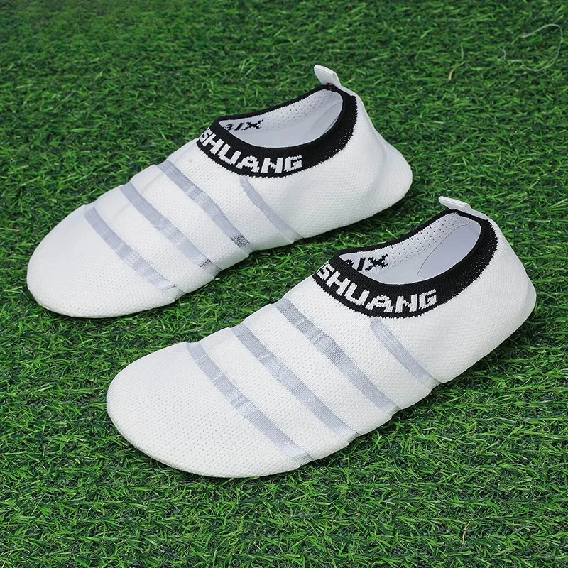 

2026 New creek shoes，swimming shoes，quick-drying multi-functional yoga shoes